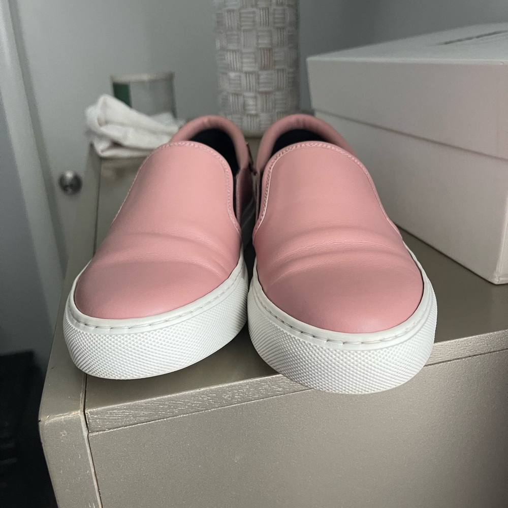 Moschino shoes
